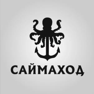Товарный знак №1170485, принадлежит правообладателю Леонов Илья Евгеньевич, ОГРН 0, ИНН 470406855108