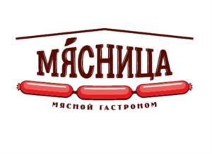 Товарный знак №1170489, принадлежит организации Общество с ограниченной ответственностью «ЗАВОЛЖСКИЙ МК», ОГРН 1147328005791, ИНН 7328081645