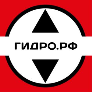 Товарный знак №1170546, принадлежит правообладателю Негруцкий Игорь Сергеевич, ОГРН 0, ИНН 773004258761