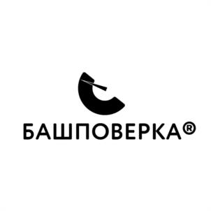 Товарный знак №1170618, принадлежит правообладателю Калашников Демид Викторович, ОГРН 0, ИНН 741512237231