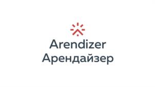 Товарный знак №1170650, принадлежит организации Общество с ограниченной ответственностью "Атретек технологии", ОГРН 1247700165316, ИНН 9731130717