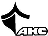 Товарный знак №117067, принадлежит организации Закрытое акционерное общество "Инвестиционная акционерная компания судостроителей", ОГРН 1025203722048, ИНН 5262042060