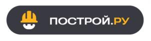 Товарный знак №1170683, принадлежит ИП Клиндюк Евгений Олегович, ОГРНИП 308420528000022, ИНН 420543763055