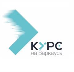 Товарный знак №1170698, принадлежит организации Общество с ограниченной ответственностью "ДОК-Инвест", ОГРН 1211000006689, ИНН 1001356033