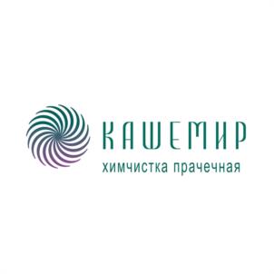 Товарный знак №1170743, принадлежит ИП Скрыпник Екатерина Юрьевна, ОГРНИП 324366800082423, ИНН 366509102475