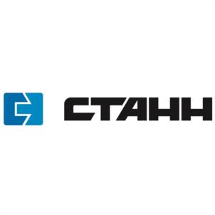 Товарный знак №1170746, принадлежит организации Общество с ограниченной ответственностью "СТ НИЖЕГОРОДЕЦ", ОГРН 1065259040472, ИНН 5259062324