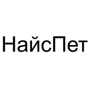 Товарный знак №1170752, принадлежит организации Общество с ограниченной ответственностью "КОМФОРТ", ОГРН 1166952064520, ИНН 6950194796