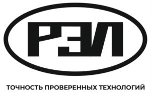 Товарный знак №1170764, принадлежит правообладателю Нечкин Павел Александрович, ОГРН 0, ИНН 772155654317