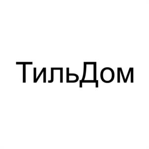 Товарный знак №1170773, принадлежит ИП Ножечкин Дмитрий Александрович, ОГРНИП 319645100063316, ИНН 645390926959