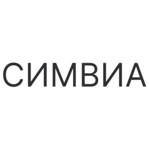Товарный знак №1170774, принадлежит организации Общество с ограниченной ответственностью "Центр Реактивного Программирования", ОГРН 1147847120871, ИНН 7802856504
