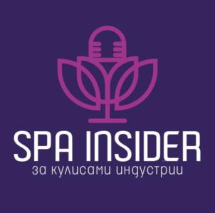 Товарный знак №1170831, принадлежит ИП Гришкина Светлана Вячеславовна, ОГРНИП 314502413500038, ИНН 645404360514
