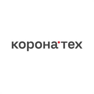 Товарный знак №1170866, принадлежит организации Закрытое акционерное общество «ЗОЛОТАЯ КОРОНА», ОГРН 1025402453438, ИНН 5406119655