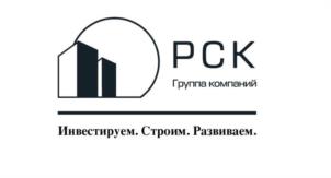 Товарный знак №1170897, принадлежит организации ОБЩЕСТВО С ОГРАНИЧЕННОЙ ОТВЕТСТВЕННОСТЬЮ "КЕКС", ОГРН 1206100030806, ИНН 6167199345