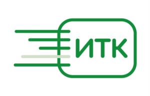 Товарный знак №1170922, принадлежит организации Общество с ограниченной ответственностью «ИЗМЕРЕНИЯ ТЕХНОЛОГИИ КОНТРОЛЬ», ОГРН 1227700471811, ИНН 9728070352