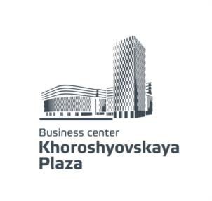 Товарный знак №1170933, принадлежит организации Акционерное общество "ТРАНСПОРТНО-ПЕРЕСАДОЧНЫЙ УЗЕЛ "ХОРОШЕВСКАЯ", ОГРН 1147746148582, ИНН 7701387408