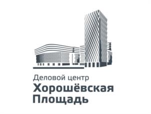 Товарный знак №1170942, принадлежит организации Акционерное общество "ТРАНСПОРТНО-ПЕРЕСАДОЧНЫЙ УЗЕЛ "ХОРОШЕВСКАЯ", ОГРН 1147746148582, ИНН 7701387408