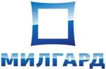 Товарный знак №1170946, принадлежит организации Общество с ограниченной ответственностью "Научно-производственное предприятие "Тасма", ОГРН 1081690080812, ИНН 1658105396