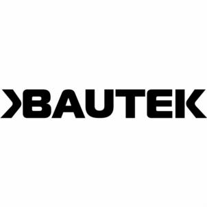 Товарный знак №1171009, принадлежит организации Акционерное Общество «БАУТЕК», ОГРН 1076714000384, ИНН 6714027714