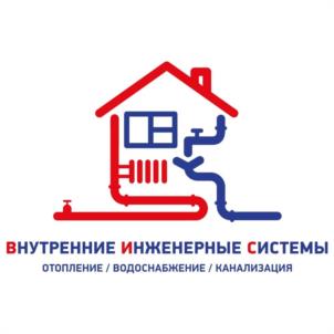 Товарный знак №1171107, принадлежит ИП Кочесоков Анзор Владимирович, ОГРНИП 319072600001275, ИНН 71500675294