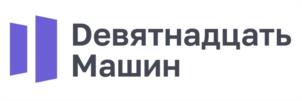 Товарный знак №1171159, принадлежит ИП Кудрявцев Александр Игоревич, ОГРНИП 322120000009926, ИНН 121521713600