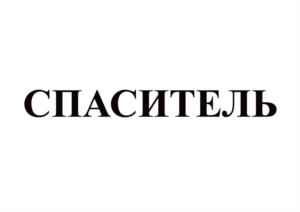 Товарный знак №1171169, принадлежит организации Общество с ограниченной ответственностью "Люми", ОГРН 1037843052092, ИНН 7808046175