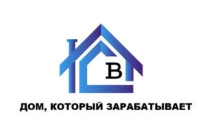 Товарный знак №1171201, принадлежит ИП Гавриленко Владимир Николаевич, ОГРНИП 317554300072589, ИНН 550100357722