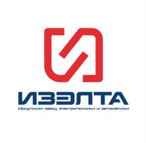 Товарный знак №1171205, принадлежит организации Общество с ограниченной ответственностью «Иркутский завод электротехники и автоматики», ОГРН 1163850054455, ИНН 3810062297