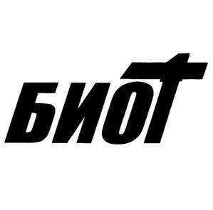 Товарный знак №1171214, принадлежит организации Общество с ограниченной ответственностью "СОМЗ АБСОЛЮТ", ОГРН 1025901221994, ИНН 5905022296