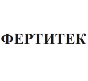 Товарный знак №1171290, принадлежит ИП Поречный Андрей Иванович, ОГРНИП 319237500016251, ИНН 231000210808