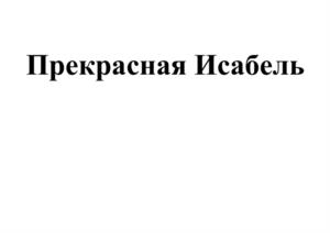 Товарный знак №1171329, принадлежит ИП Тургенев Виктор Викторович, ОГРНИП 320237500018985, ИНН 773602530903