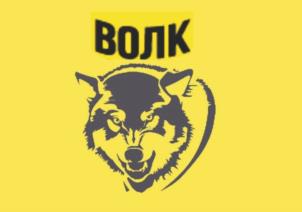 Товарный знак №1171372, принадлежит организации Общество с ограниченной ответственностью "Салют Юг", ОГРН 1152651022358, ИНН 2630029475
