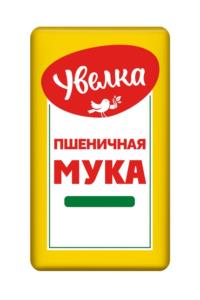 Товарный знак №1171387, принадлежит организации Общество с ограниченной ответственностью "Прогресс", ОГРН 1027403892196, ИНН 7453033543