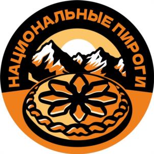 Товарный знак №1171408, принадлежит ИП Бобрышев Дмитрий Александрович, ОГРНИП 314237211500011, ИНН 232903963811