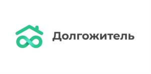 Товарный знак №1171481, принадлежит организации Общество с ограниченной ответственностью «ДОЛГОЖИТЕЛЬ», ОГРН 1227700662221, ИНН 9726024382