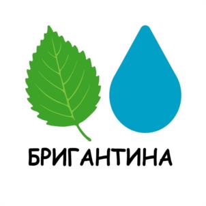 Товарный знак №1171489, принадлежит ИП Щербич Василий Николаевич, ОГРНИП 325390000040552, ИНН 390800029692