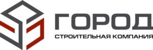 Товарный знак №1171569, принадлежит организации Общество с ограниченной ответственностью «Строительная компания ГОРОД», ОГРН 1107847027045, ИНН 7807348494