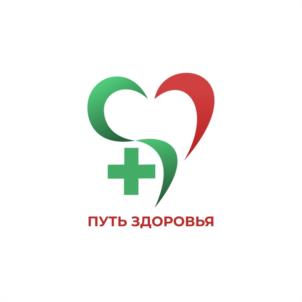 Товарный знак №1171577, принадлежит организации ОБЩЕСТВО С ОГРАНИЧЕННОЙ ОТВЕТСТВЕННОСТЬЮ "КСП", ОГРН 1117017013068, ИНН 7017289270