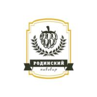 Товарный знак №1171626, принадлежит организации Общество с ограниченной ответственностью "Алтайский Пивовар", ОГРН 1192225000593, ИНН 2267005677