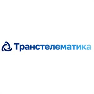 Товарный знак №1171636, принадлежит организации Общество с ограниченной ответственностью "СЕРВИСНЫЙ ЦЕНТР ТРАНСТЕЛЕМАТИКА", ОГРН 1157746496555, ИНН 7709459534