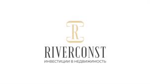Товарный знак №1171659, принадлежит правообладателю Панькин Алексей Юрьевич, ОГРН 0, ИНН 525406275146