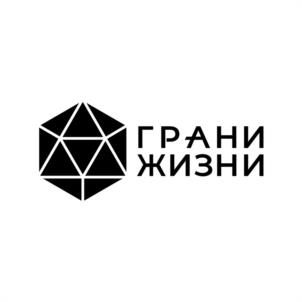 Товарный знак №1171688, принадлежит правообладателю Гришаева Ольга Вячеславовна, ОГРН 0, ИНН 910222811603