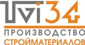 Товарный знак №1171721, принадлежит ИП Третьяков Владимир Иванович, ОГРНИП 310345932800042, ИНН 344103018191
