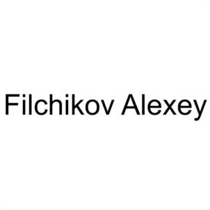 Товарный знак №1171775, принадлежит ИП Фильчиков Алексей Юрьевич, ОГРНИП 320784700013291, ИНН 780406231520