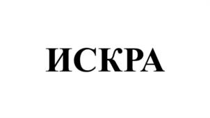 Товарный знак №1171864, принадлежит организации Общество с ограниченной ответственностью «ГРОДЕКС», ОГРН 1232600010939, ИНН 2628062002