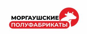 Товарный знак №1171885, принадлежит организации Общество с ограниченной ответственностью «Бездна», ОГРН 1112136000129, ИНН 2112390970