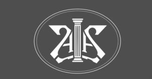 Товарный знак №1171912, принадлежит организации Общество с ограниченной ответственностью "АНФИЛАДА", ОГРН 1137847190447, ИНН 7839479468