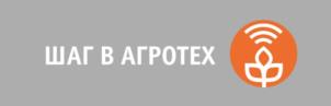 Товарный знак №1171963, принадлежит организации Акционерное общество «Издательство «Просвещение», ОГРН 1147746296532, ИНН 7715995942