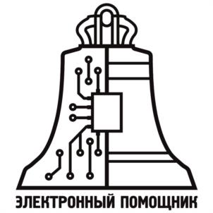Товарный знак №1171968, принадлежит ИП Силютин Максим Алексеевич, ОГРНИП 324570000009289, ИНН 571503273607