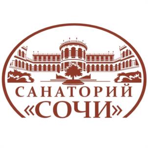 Товарный знак №1171976, принадлежит организации Федеральное государственное бюджетное учреждение "ОБЪЕДИНЕННЫЙ САНАТОРИЙ "СОЧИ" УПРАВЛЕНИЯ ДЕЛАМИ ПРЕЗИДЕНТА РОССИЙСКОЙ ФЕДЕРАЦИИ, ОГРН 1022302924577, ИНН 2320010749