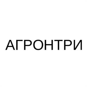 Товарный знак №1171978, принадлежит организации Федеральное государственное бюджетное учреждение «Фонд содействия развитию малых форм предприятий в научно-технической сфере», ОГРН 1027739479734, ИНН 7736004350